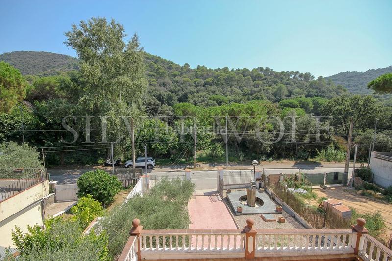 Foto 15d33820-b29f-415b-896b-cf290306ddd4. Maison avec chauffage parking piscine dans Vilanova del Vallès