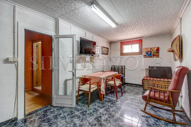 Foto 48bd3469-823e-4b3b-b548-7eacf7841c21. Maison avec chauffage parking piscine dans Vilanova del Vallès