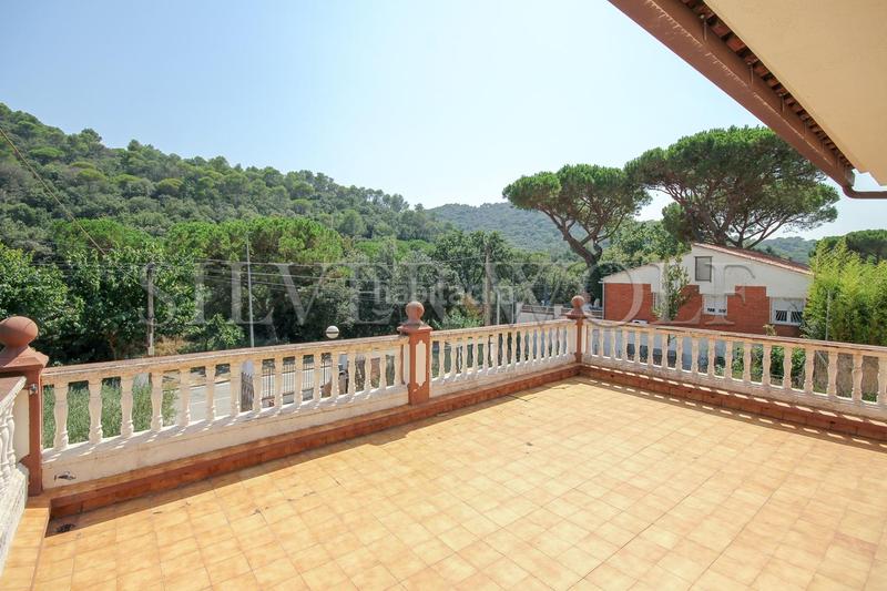 Foto 677914a9-6a28-452f-b830-12920bcec67a. Maison avec chauffage parking piscine dans Vilanova del Vallès