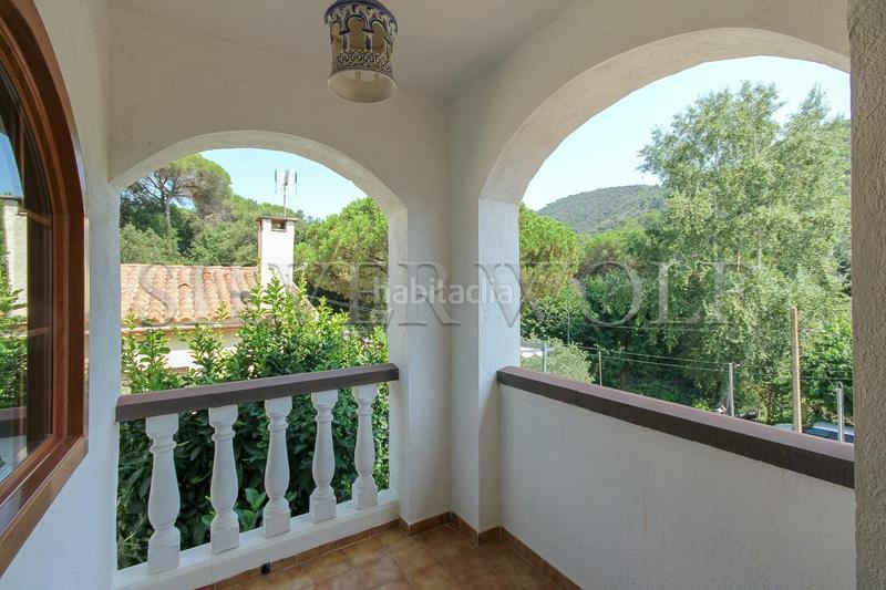 Foto 9205ae13-70ea-4135-9797-87dfce16b13a. Maison avec chauffage parking piscine dans Vilanova del Vallès