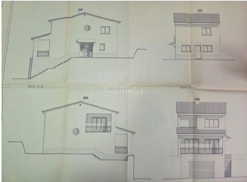 Foto 925e8e80-cae6-4067-8517-8370258cb28d. Maison avec chauffage parking piscine dans Vilanova del Vallès