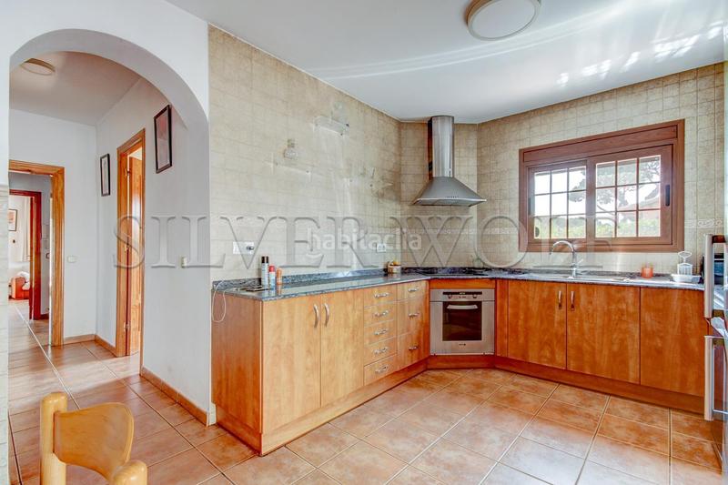 Foto 94849d42-6caa-471e-8277-51b1b5967822. Maison avec chauffage parking piscine dans Vilanova del Vallès