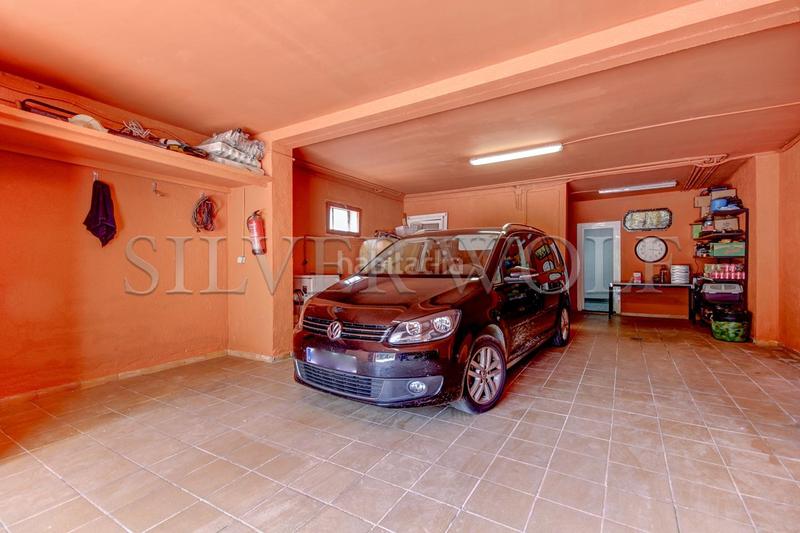 Foto a55fecd3-2a52-4e92-bb2d-68d218cabf46. Maison avec chauffage parking piscine dans Vilanova del Vallès