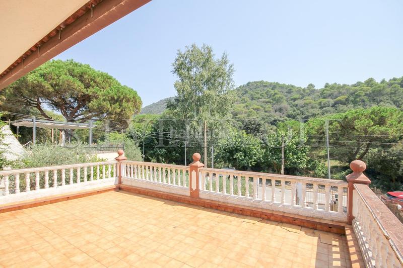 Foto b74e7cc2-04ed-4e60-9d76-be13d3cb1be0. Maison avec chauffage parking piscine dans Vilanova del Vallès