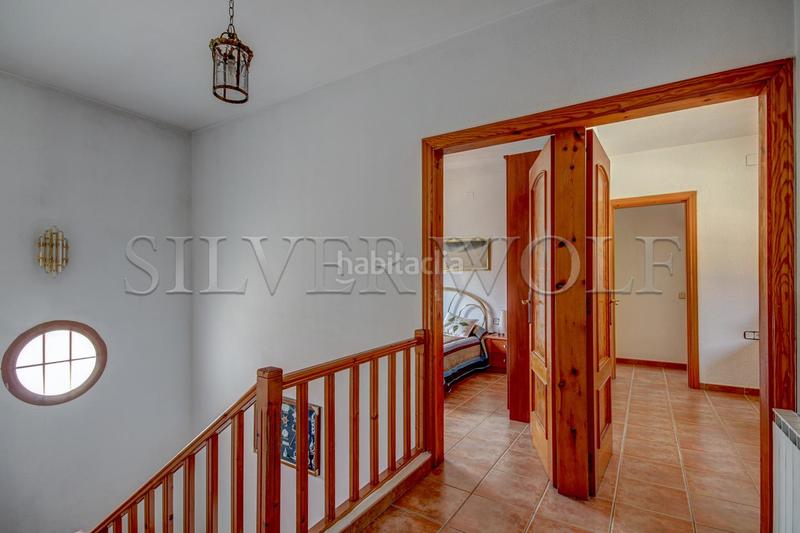 Foto b81b5ce3-06a9-4ac9-a1bd-5dedf439267f. Maison avec chauffage parking piscine dans Vilanova del Vallès