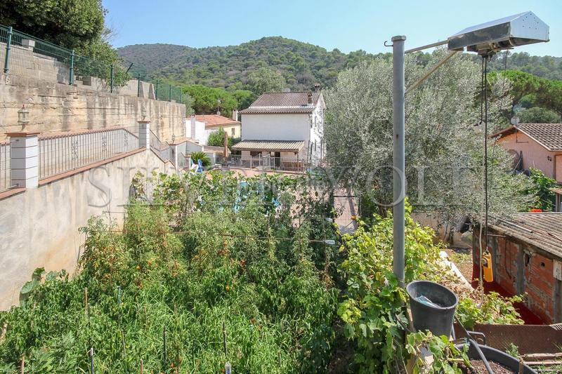 Foto de453986-95d9-4e6c-8d24-a8e61d4c67a6. Maison avec chauffage parking piscine dans Vilanova del Vallès