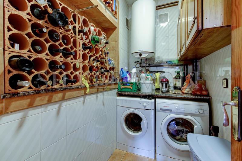 Foto e890ee8f-f6a6-4dc3-a3df-96b3d5e4a89b. Maison avec chauffage parking piscine dans Vilanova del Vallès