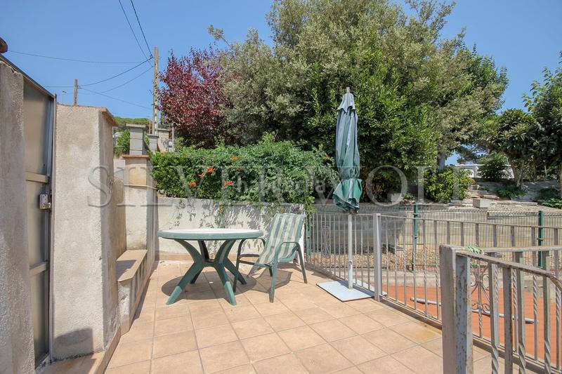 Foto fd10df05-4b21-400e-b7b0-fe293ed6102d. Maison avec chauffage parking piscine dans Vilanova del Vallès