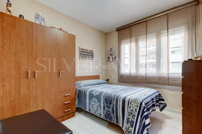 Foto 12da0eea-ba0f-48bd-8e54-7c69b9698635. Casa adosada adosada pero única en Torrent Ballester Viladecans