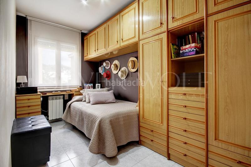 Foto d18ffdc2-1ebd-4c97-acd9-b9c80a226b5d. Casa adosada adosada pero única en Torrent Ballester Viladecans