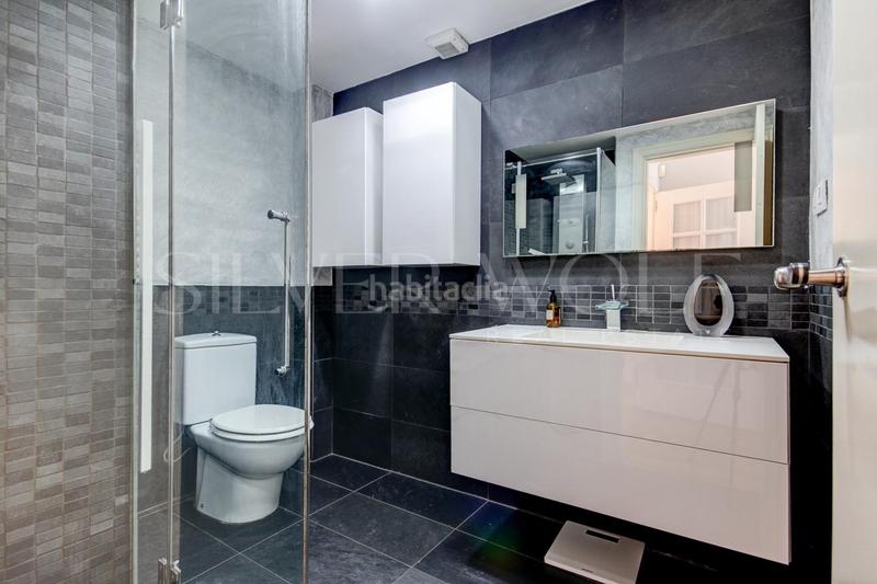 Foto 16dbf08a-9467-4af2-969c-20945d54dac1. Casa amb calefacció aparcament piscina a Valldoreix Sant Cugat del Vallès