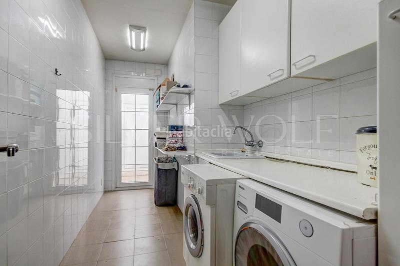 Foto 189ce412-5fb1-4012-897b-461946c218df. Casa amb calefacció aparcament piscina a Valldoreix Sant Cugat del Vallès