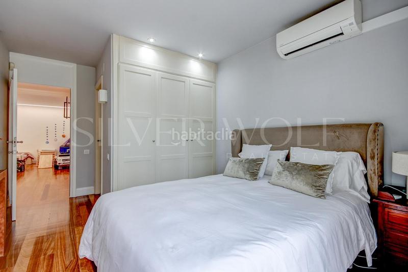 Foto b63fdf43-40f8-416c-a6db-270220d34c1a. Casa amb calefacció aparcament piscina a Valldoreix Sant Cugat del Vallès