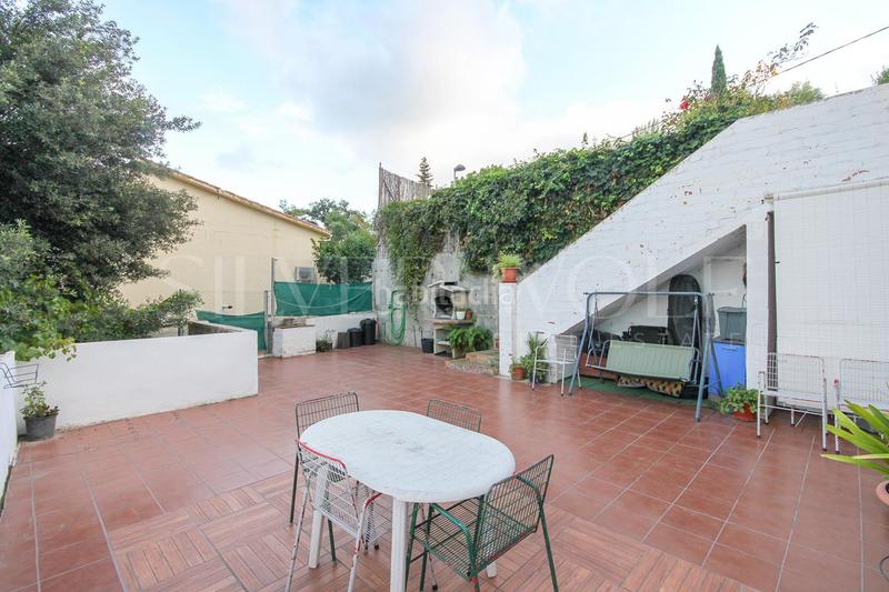 Foto 43acb899-a51c-44a3-8cd6-edf9e6464efd. Haus mit heizung parking in Urbanitzacions Argentona