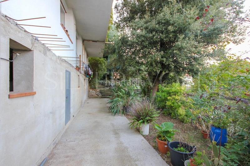 Foto 844c915e-9358-4cc9-b307-a95be3d64ce0. Haus mit heizung parking in Urbanitzacions Argentona