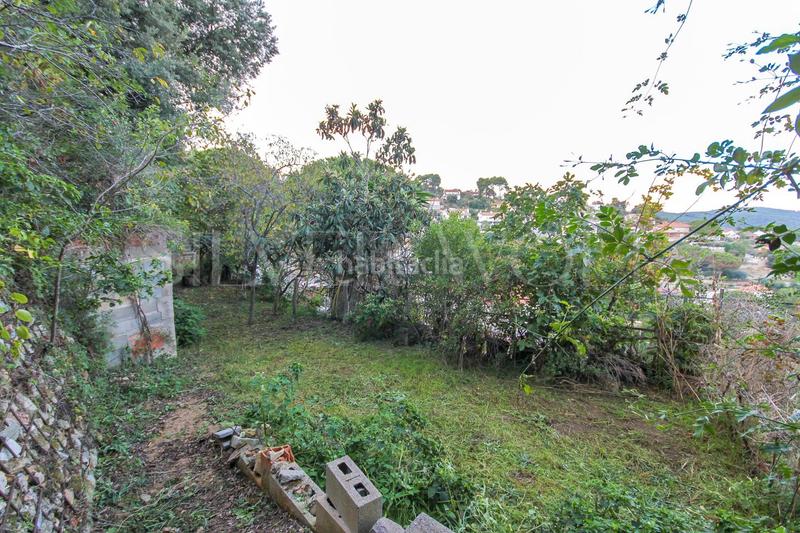 Foto 942ecac2-230f-4974-9a17-5f9329b8557b. Haus mit heizung parking in Urbanitzacions Argentona