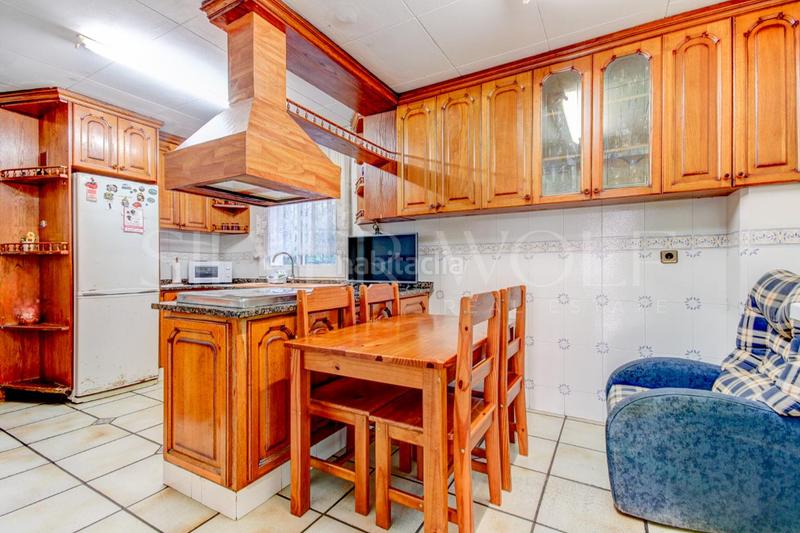 Foto 9e676e1a-2b2a-479f-8bc9-c107037c9927. Haus mit heizung parking in Urbanitzacions Argentona