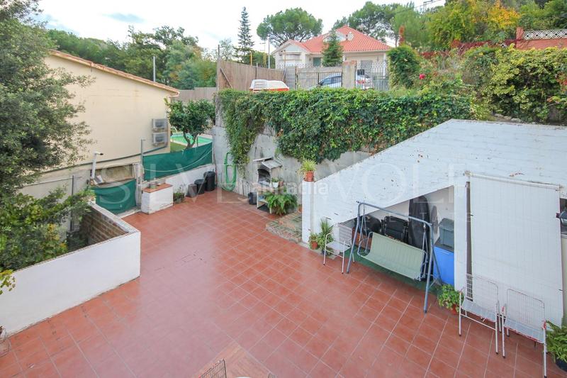 Foto cae0592b-e90b-4f83-9d6e-938e416b6ef8. Haus mit heizung parking in Urbanitzacions Argentona