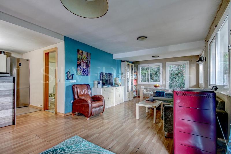 Foto d939557a-c119-46a2-8bb7-0e8b976bd4fd. Haus mit heizung parking in Urbanitzacions Argentona