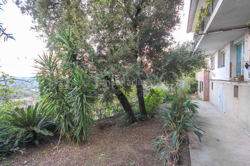 Foto daddee39-9437-43c4-bab4-0a84669cecc9. Haus mit heizung parking in Urbanitzacions Argentona