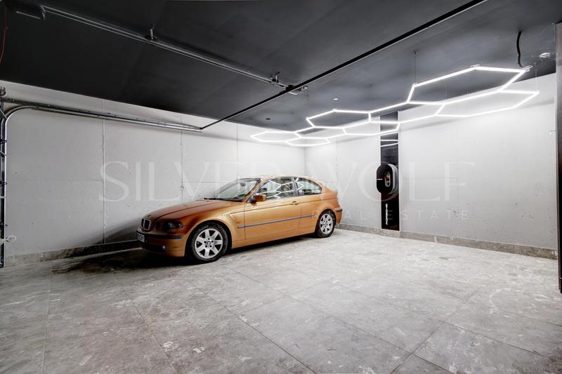 Foto 0ef32161-69ba-44a7-acfa-6c22e55e9514. Maison avec chauffage parking piscine dans Montmar Castelldefels