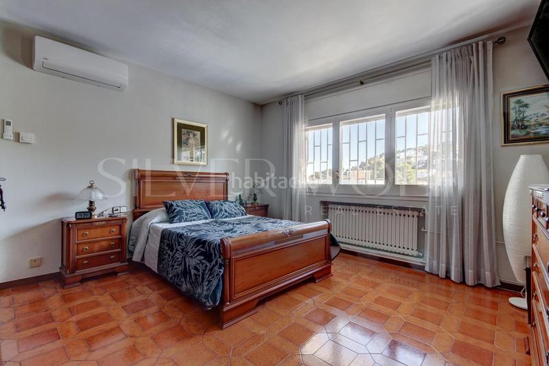 Foto 08764969-e8e7-46e7-a67f-f31d1f2319fb. Casa proyecto de vida en Montmar Castelldefels