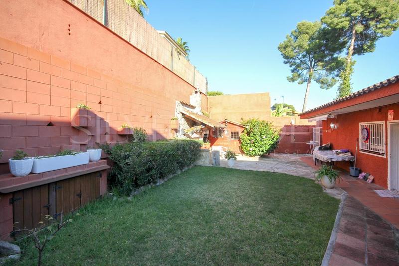 Foto 13d74a11-f1b5-463d-b023-c65950ed3cc2. Casa proyecto de vida en Montmar Castelldefels