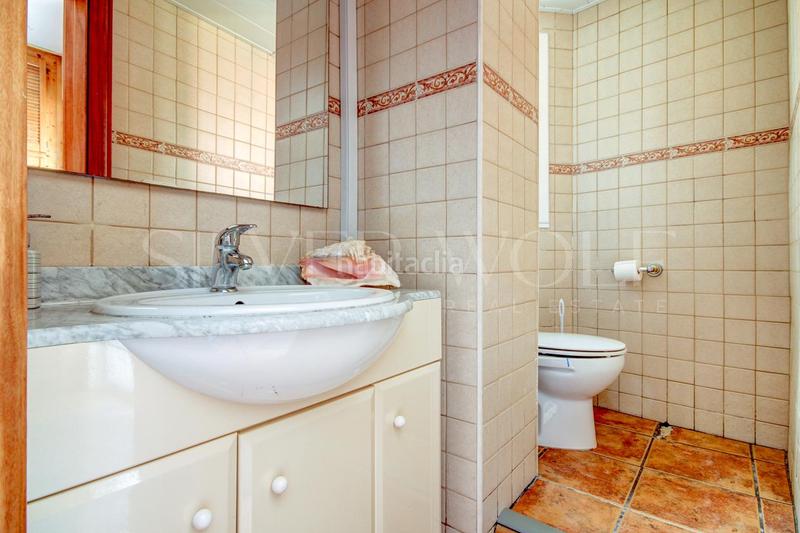 Foto 13dc8392-6eb2-4138-a662-c08acc3bbc87. Casa proyecto de vida en Montmar Castelldefels