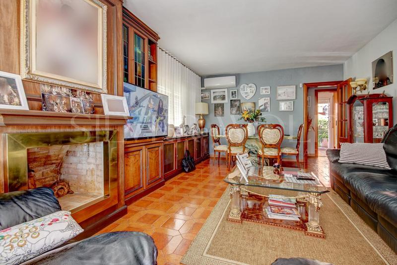 Foto 247b26e4-98ad-473a-abbb-004364e55472. Casa proyecto de vida en Montmar Castelldefels