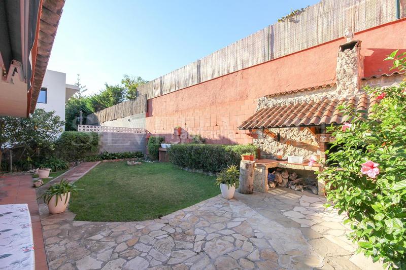 Foto 2f6a3477-5637-4bde-ad2a-0d31c3e27f79. Casa proyecto de vida en Montmar Castelldefels