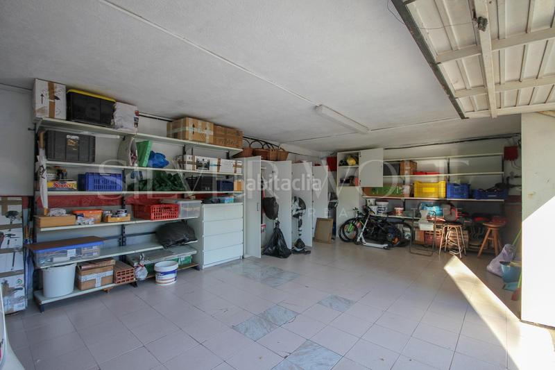 Foto 48f1e501-8c91-47de-b302-a2e1c87b098e. Casa proyecto de vida en Montmar Castelldefels