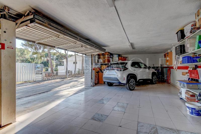 Foto 4d7e930e-5223-4310-a74b-e1248c85beff. Casa proyecto de vida en Montmar Castelldefels