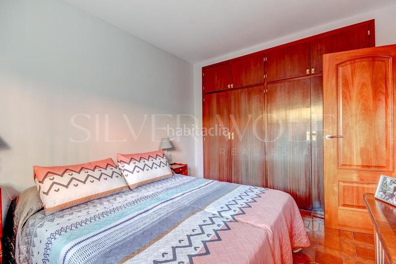 Foto 687fade6-7dac-448f-a86b-2824b5c4f39a. Casa proyecto de vida en Montmar Castelldefels