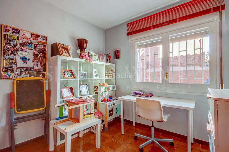 Foto 6afa549a-dd05-4407-a17b-1bd8cb5c83de. Casa proyecto de vida en Montmar Castelldefels