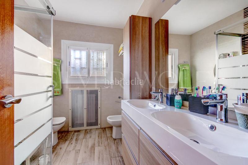 Foto 7833fd58-885a-4de5-812b-2823a968ad45. Casa proyecto de vida en Montmar Castelldefels