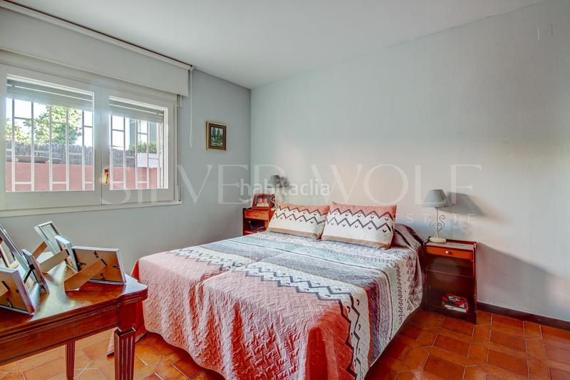 Foto 82796861-f65b-4373-aee6-9c1be9e810d6. Casa proyecto de vida en Montmar Castelldefels