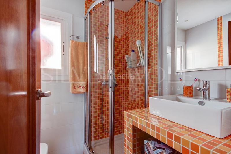 Foto 8513779d-7adc-41da-9b30-227c61c87e7c. Casa proyecto de vida en Montmar Castelldefels