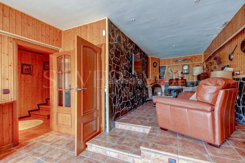 Foto 945d2d50-ce30-4482-9f4a-3f5cee606c30. Casa proyecto de vida en Montmar Castelldefels