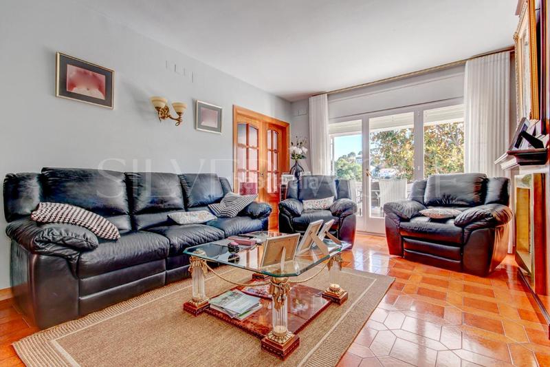 Foto babe5368-5fdf-4b22-a717-a6e2d2fbf03f. Casa proyecto de vida en Montmar Castelldefels