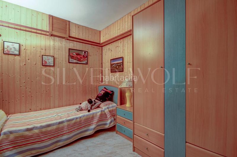 Foto e730c269-8298-40cc-becb-9e1fc064376e. Casa proyecto de vida en Montmar Castelldefels