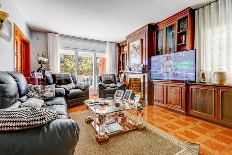 Foto f37dc7c3-901b-40fd-b5c6-833896132bf6. Casa proyecto de vida en Montmar Castelldefels