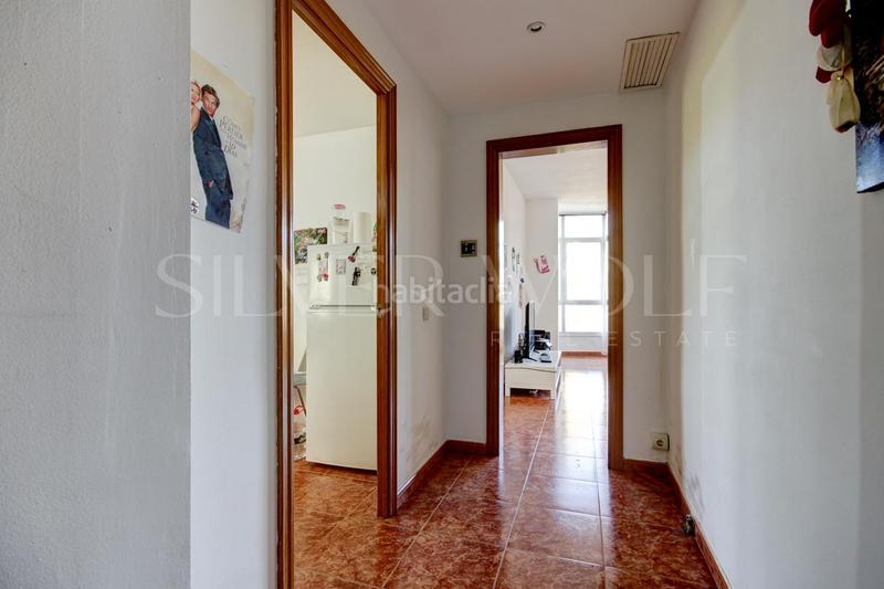 Foto 11f37e08-d381-4b65-a485-2c2f4164a8ba. Piso luz natural en Centre-Estació Gavà