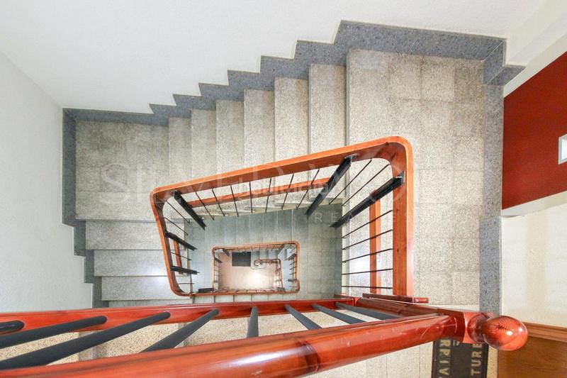 Foto adcdd597-d5f7-4e99-9512-f54507b80caf. Piso luz natural en Centre-Estació Gavà