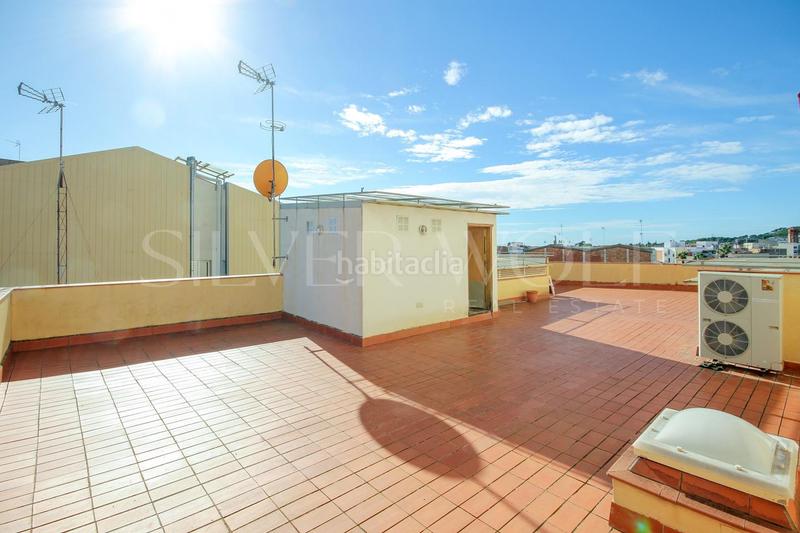 Foto af72ecdd-cd0e-4e4b-8f99-b7108a3681e1. Piso luz natural en Centre-Estació Gavà