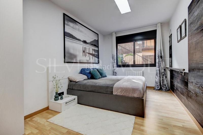 Foto 0b205404-9a71-4691-9d24-57e1b61ce331. Casa amb calefacció aparcament piscina a Papiol (El)