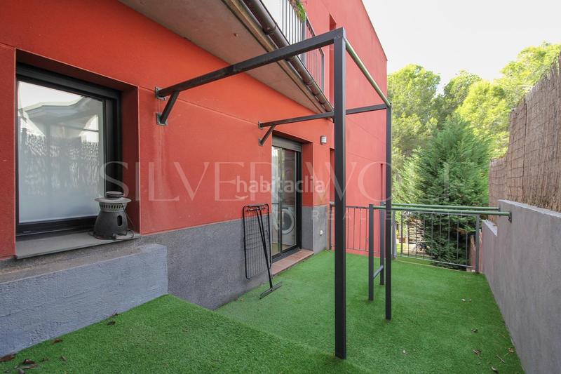 Foto 1f675d34-2ff6-4b61-860a-66c73bfdb95e. Casa amb calefacció aparcament piscina a Papiol (El)