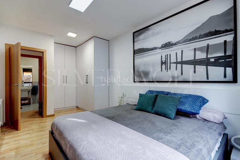 Foto 7c804ef6-0bba-4e76-b22a-709069045e12. Casa amb calefacció aparcament piscina a Papiol (El)