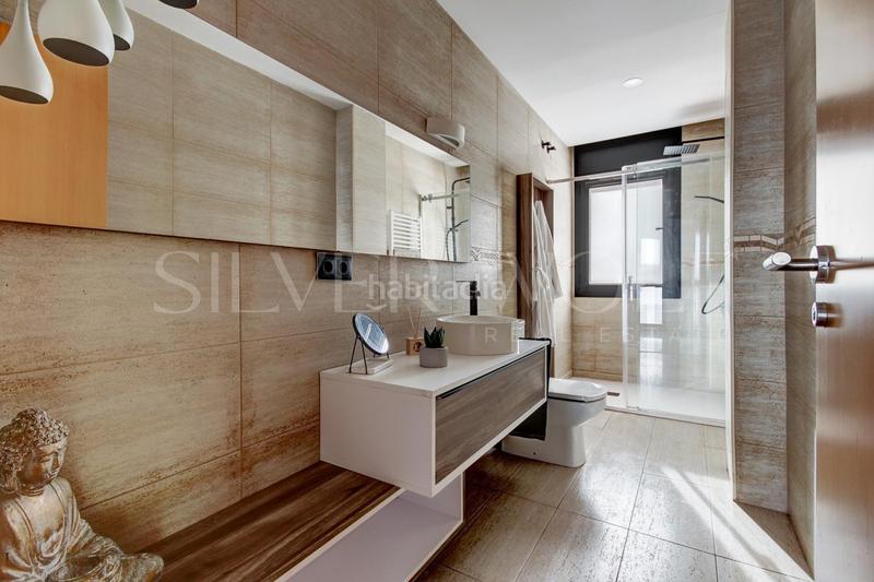 Foto 979745aa-a91d-473c-a628-153838380680. Casa amb calefacció aparcament piscina a Papiol (El)