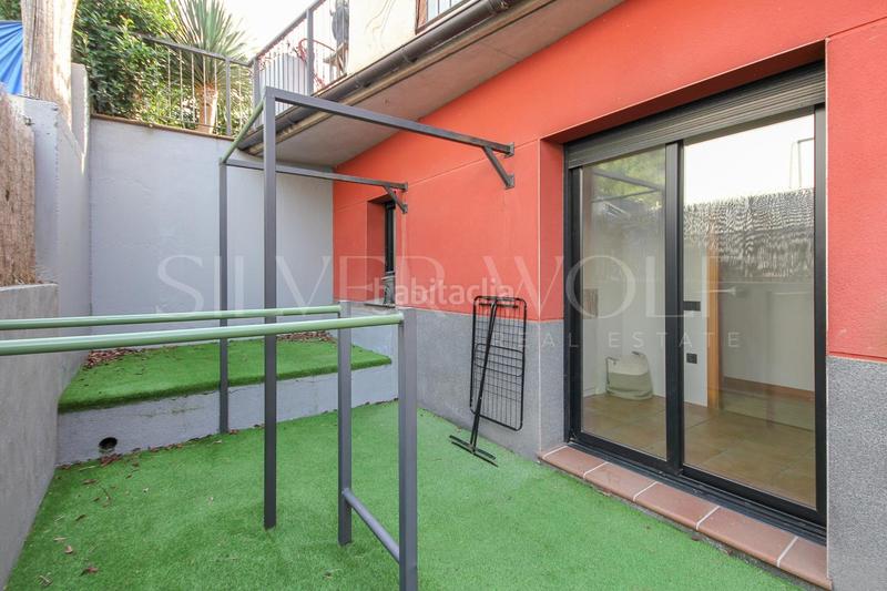 Foto b0456ca0-492d-4852-a0c9-de1e85859348. Casa amb calefacció aparcament piscina a Papiol (El)