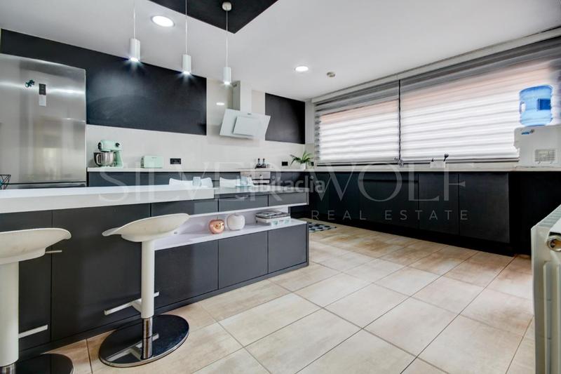 Foto d1bf24f3-7f43-47cd-ba4a-9356d5ab6668. Casa amb calefacció aparcament piscina a Papiol (El)